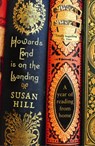 Howards End is on the Landing - Susan Hill - 9781846682667