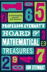 Professor Stewart's Hoard of Mathematical Treasures - Professor Ian Stewart - 9781846683466