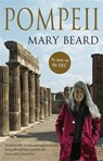 Pompeii - Professor Mary Beard - 9781846684715