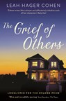 The Grief of Others - Leah Cohen - 9781846686276