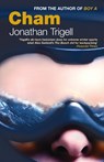 Cham - TRIGELL,  Jonathan - 9781846686351