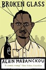 Broken Glass - Alain Mabanckou - 9781846688157