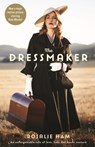 The Dressmaker - Rosalie Ham - 9781846689949