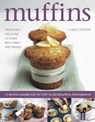 Muffins - Carol Pastor - 9781846814945