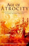 Age of Atrocity - David Edwards ; Padraig Lenihan ; Clodagh Tait - 9781846822674