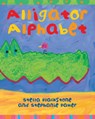 Alligator Alphabet - Stella Blackstone - 9781846860737