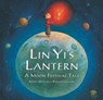 Lin Yi's Lantern - Brenda Williams - 9781846867934