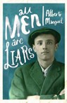 All Men Are Liars - Alberto Manguel - 9781846881329