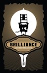 Brilliance - MCCARTEN,  Anthony - 9781846882364