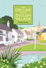 The Decline of an English Village - Robin (Chair Page - 9781846893094
