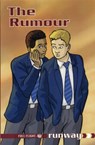 The Rumour - Jillian Powell ; Alison Hawes ; Melanie Joyce - 9781846913709