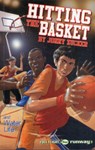 Hitting the Basket - Jonny Zucker - 9781846918575