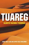 Tuareg - Alberto Vazquez–figuero - 9781846941924