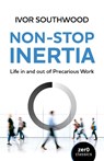 Non-Stop Inertia - Ivor Southwood - 9781846945304