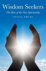 Wisdom Seekers - Nevill Drury - 9781846948978