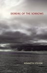 Deirdre of the Sorrows - Kenneth Steven - 9781846973888