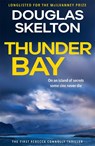 Thunder Bay - Douglas Skelton - 9781846974731