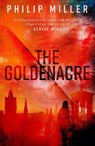 The Goldenacre - Philip Miller - 9781846975936