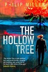 The Hollow Tree - Philip Miller - 9781846976483