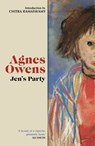 Jen's Party - Agnes Owens - 9781846977039