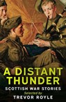 A Distant Thunder -  - 9781846977220
