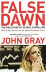 False Dawn - John Gray - 9781847081322