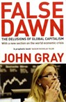 False Dawn - John Gray - 9781847081322