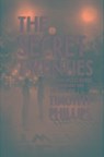 The Secret Twenties - PHILLIPS,  Timothy - 9781847082510