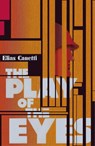 The Play Of The Eyes - Elias Canetti - 9781847083555