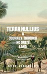 Terra Nullius - Sven Lindqvist - 9781847085214