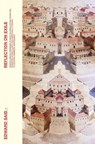 Reflections On Exile - Edward W. Said - 9781847085979