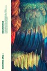Beginnings - Edward W. Said - 9781847085993