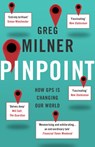 Pinpoint - Greg Milner - 9781847087096