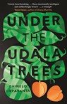 Under the Udala Trees - Chinelo Okparanta - 9781847088383