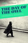 The Day Of The Owl - Leonardo Sciascia - 9781847089250