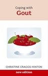 Coping With Gout - Christine Craggs-Hinton - 9781847091963