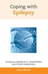 Coping with Epilepsy - Pamela Crawford - 9781847092786