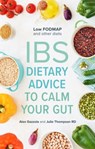 IBS - Julie Thompson ; Alex Gazzola - 9781847093721