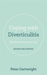 Coping with Diverticulitis - Peter Cartwright - 9781847094377