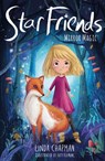 Mirror Magic - Linda Chapman - 9781847157867