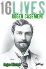 Roger Casement - Angus Mitchell - 9781847172648