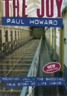 The Joy - Paul Howard - 9781847177445