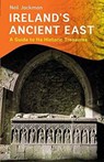 Ireland's Ancient East - Carsten Krieger - 9781847178121