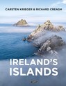 Ireland's Islands - KRIEGER,  Carsten ; Creagh, Richard - 9781847179760