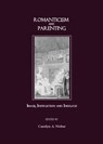 Romanticism and Parenting - Carolyn Weber - 9781847182951