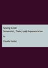 Sexing Code - Claudia Herbst - 9781847184795