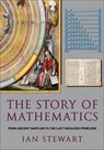The Story of Mathematics -  - 9781847240170