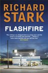 Flashfire - Richard Stark - 9781847242105
