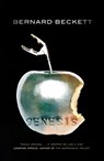 Genesis - Bernard Beckett - 9781847248893