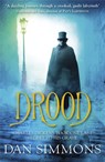 Drood - Dan Simmons - 9781847249326